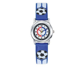 Montre enfant Certus - 647673