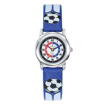 Montre enfant Certus - 647673