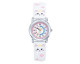 Montre enfant Chat Certus - 647677