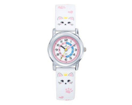 Montre enfant Chat Certus - 647677