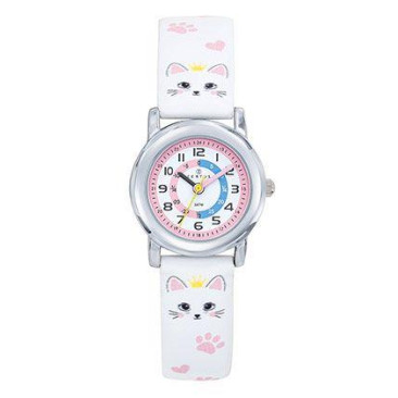 Montre enfant Chat Certus - 647677