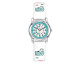 Montre enfant Chat Certus - 647698