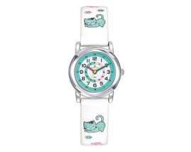 Montre enfant Chat Certus - 647698