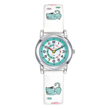 Montre enfant Chat Certus - 647698