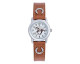 Montre enfant Cheval Certus - 647705