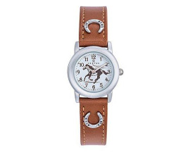 Montre enfant Cheval Certus - 647705