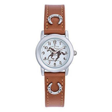Montre enfant Cheval Certus - 647705