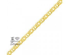 Bracelet or - 9K534.3
