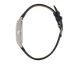 Montre homme Lip Churchill T24- 671938