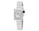 Montre femme Lip Mach 2000 Mini Square - 671193