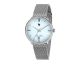 Montre homme Lip Dauphine 38 - 671954