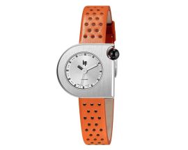 Montre femme Lip Mach 2000 Mini - 671190