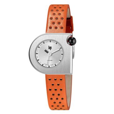 Montre femme Lip Mach 2000 Mini - 671190