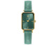 Montre femme Pierre Lannier - 006L577
