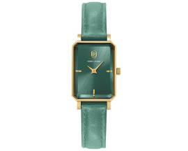 Montre femme Pierre Lannier - 006L577