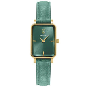 Montre femme Pierre Lannier - 006L577