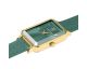 Montre femme Pierre Lannier - 006L577
