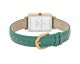 Montre femme Pierre Lannier - 006L577