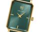 Montre femme Pierre Lannier - 006L577