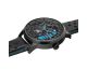 Montre Paddock homme automatique Pierre Lannier - 345A466