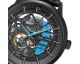 Montre Paddock homme automatique Pierre Lannier - 345A466