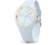 Montre ICE cosmos Clear Sky Small + (37mm) Ice-Watch - 022360
