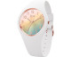 Montre ICE Sunset Rainbow Small (37 mm) Ice-Watch - 024523