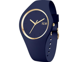 Montre ICE glam forrest Twilight Small (37mm) Ice-Watch - 024524