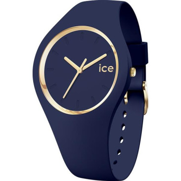 Montre ICE glam forrest Twilight Small (37mm) Ice-Watch - 024524