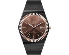 Montre ICE power Black sunset Small (36mm) - 024770
