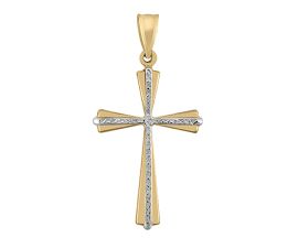 Croix or Stepec - aPOSIJ