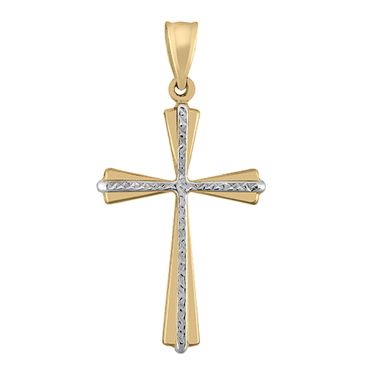Croix or Stepec - aPOSIJ