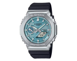 Montre G-Shock Casio - GBM-2100A-1A2ER