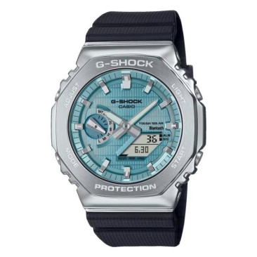 Montre G-Shock Casio - GBM-2100A-1A2ER