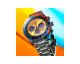 Montre homme Seiko Prospex Chrono Solaire - SSC947P1