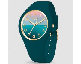 Montre ICE Horizon Verdigris Medium (40mm) Ice-Watch - 021354