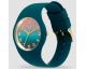 Montre ICE Horizon Verdigris Medium (40mm) Ice-Watch - 021354