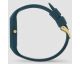 Montre ICE Horizon Verdigris Medium (40mm) Ice-Watch - 021354