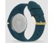 Montre ICE Horizon Verdigris Medium (40mm) Ice-Watch - 021354
