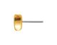 Piercing plaqué or Stepec - IJPSJEPP