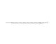 Bracelet acier Stepec - JBIIUBIJ