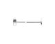 Piercing argent Stepec - SJPSJEPP