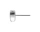Piercing argent Stepec - SJPSJEPP