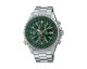 Montre homme Edifice Casio - EF-572D-3AVUEF