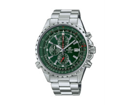 Montre homme Edifice Casio - EF-572D-3AVUEF