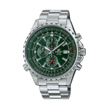 Montre homme Edifice Casio - EF-572D-3AVUEF