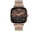 Montre ICE smart SQ 2.0 - Ice-Watch - 025233