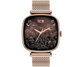 Montre ICE smart SQ 2.0 - Ice-Watch - 025233