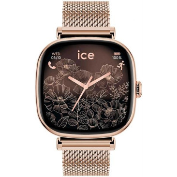 Montre ICE smart SQ 2.0 - Ice-Watch - 025233