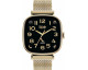 Montre ICE smart SQ 2.0 - Ice-Watch - 025234